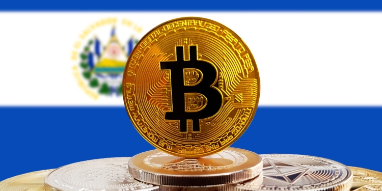 Bitfinex traslada operaciones de derivados a El Salvador, fortaleciendo su presencia en América Latina