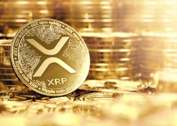 Aumenta la Demanda de XRP Gracias al 'Optimismo' Sobre Posibles ETFs