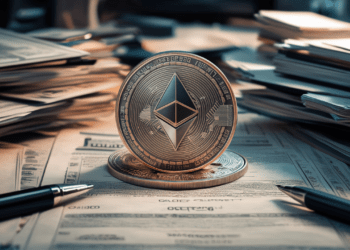 Etherealize: la Nueva Startup Respaldada por Vitalik Buterin, Que Busca Conectar Ethereum con Wall Street