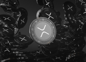 XRP Alcanza Precio Máximo en 7 Años Mientras se Disparan las Memecoins en XRP Ledger