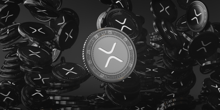XRP alcanza su precio más alto en 7 años mientras las memecoins en XRP Ledger experimentan un auge