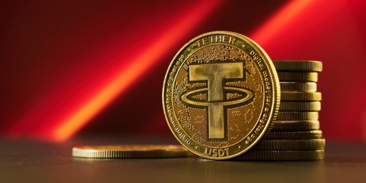 Tether, Tron y TRM Labs colaboran para congelar 126 millones de USDT relacionados con actividades criminales[2]