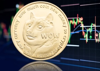 ETFs de Dogecoin y de TRUMP Podrían Llegar en Abril: Analistas