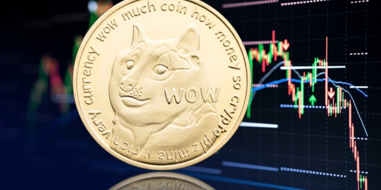 ETFs de Dogecoin y Trump podrían lanzarse en abril, según analistas