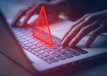 Boom de DeepSeek Desata Ola de Fraudes Cripto: Crean Más de 75 Tokens Falsos en Ethereum y Solana