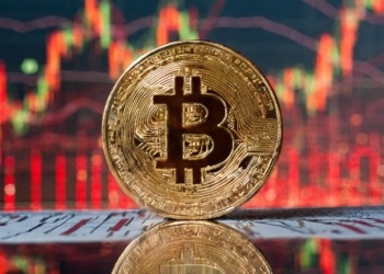 Bitcoin Rebota a Medida Que Disminuye el Caos Ocasionado Por DeepSeek