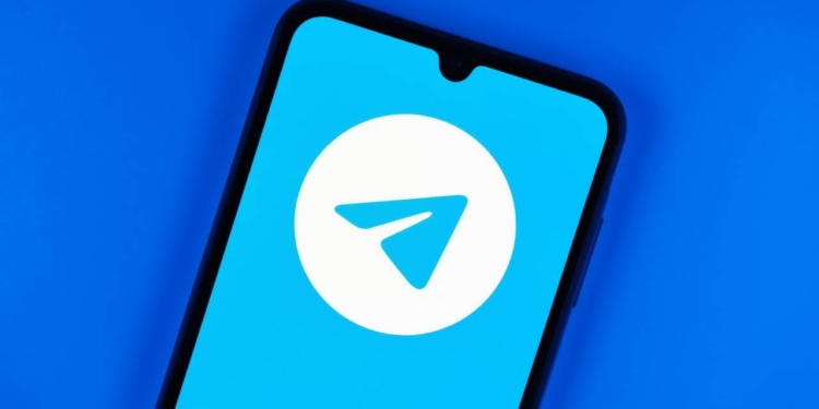 Telegram permitirá convertir regalos digitales en NFTs comercializables en TON 1 Telegram permitirá convertir regalos digitales en NFTs comercializables en TON