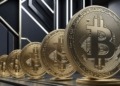 Tribunal de EEUU Aprueba Venta de $6.500 Millones en Bitcoin Incautado de Silk Road