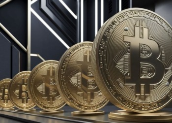 Tribunal de EEUU Aprueba Venta de $6.500 Millones en Bitcoin Incautado de Silk Road