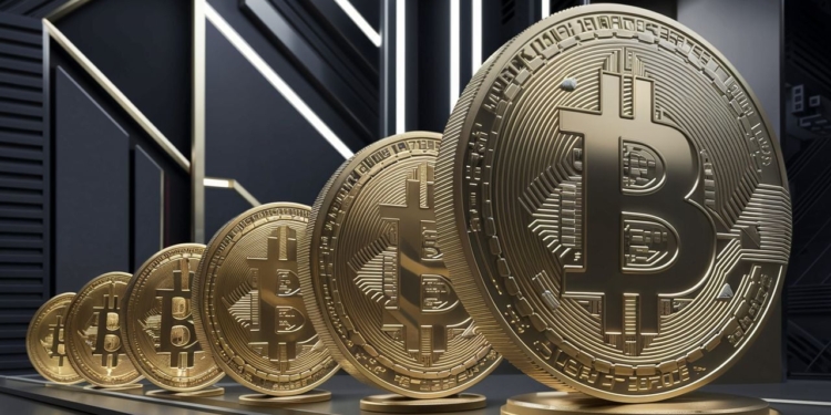 Corte de EE.UU. autoriza la venta de 6.5 mil millones de dólares en Bitcoin incautado de Silk Road