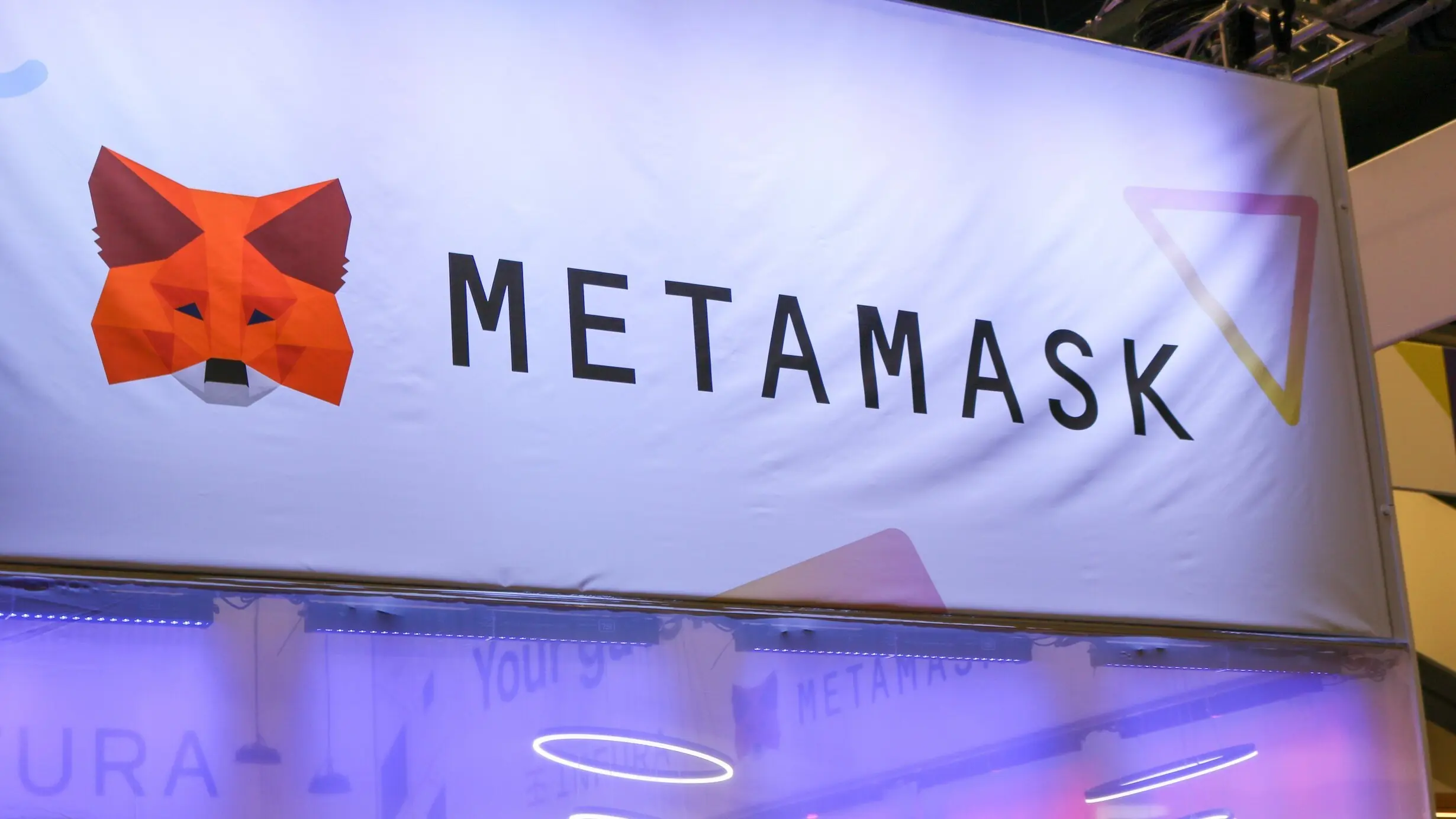 MetaMask Amplía su Alcance más allá de Ethereum con el Soporte a Bitcoin y Otras Cadenas de Bloques