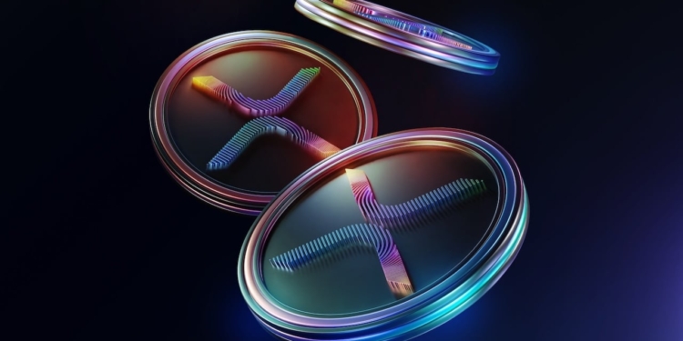 Semana exitosa para XRP: casi alcanza el máximo histórico, aumenta el optimismo sobre el caso de Ripple y un ETF 1 Semana exitosa para XRP: casi alcanza el máximo histórico, aumenta el optimismo sobre el caso de Ripple y un ETF