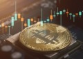 Bitcoin Recupera Los $96.000 Tras Alcanzar Precio Mínimo Desde Noviembre