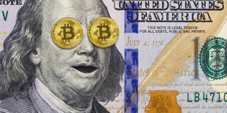 Wyoming y Massachusetts se suman a la creciente lista de estados que consideran establecer reservas de Bitcoin[1][3][4].
