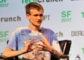 Vitalik Buterin: Las Monedas Emitidas por Políticos Son el 'Vehículo Perfecto Para el Soborno'