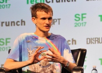 Vitalik Buterin: Las Monedas Emitidas por Políticos Son el 'Vehículo Perfecto Para el Soborno'