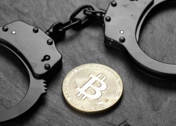 24 Horas de Terror: Ejecutivo de Ledger es Liberado en Francia Tras Secuestro Cripto