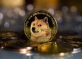 ETF de Dogecoin se Vuelve Cada Vez Más Real Tras Interés de Instituciones en las Memecoins: Wintermute