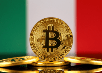 Grupo Bancario Más Grande de Italia, Intesa Sanpaolo, Compra $1 Millón en Bitcoin