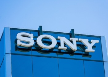 Sony Lanza Oficialmente Soneium Tras Atraer 14 Millones de Usuarios en Fase Beta