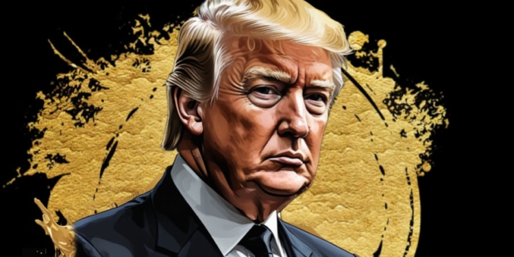 World Liberty Financial adquiere nombres de dominio de Ethereum después del lanzamiento de Trump 1 World Liberty Financial adquiere nombres de dominio de Ethereum después del lanzamiento de Trump