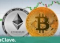 El rendimiento histórico de Ethereum en enero tuvo una rentabilidad media del 21,2%, lo que indica su fortaleza como líder del mercado del mes.