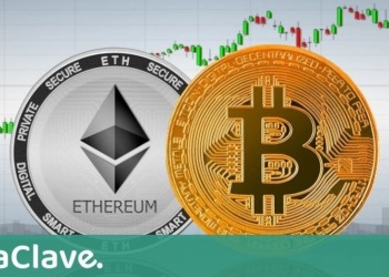 Bitcoin, que ya se posiciona como el nuevo "oro digital", se destaca como un activo que ofrece características valiosas para diversificar carteras en un contexto de incertidumbre global y rápido crecimiento tecnológico. Por su parte, Ethereum lidera la transformación digital como base de sectores innovadores como las finanzas descentralizadas (DeFi) y la tokenización de la economía (NFTs).