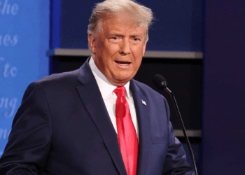 Trump Quiere Que Todo el Bitcoin Sea Minado en EEUU: ¿Qué Implicaciones Tendría Para el Medio Ambiente?