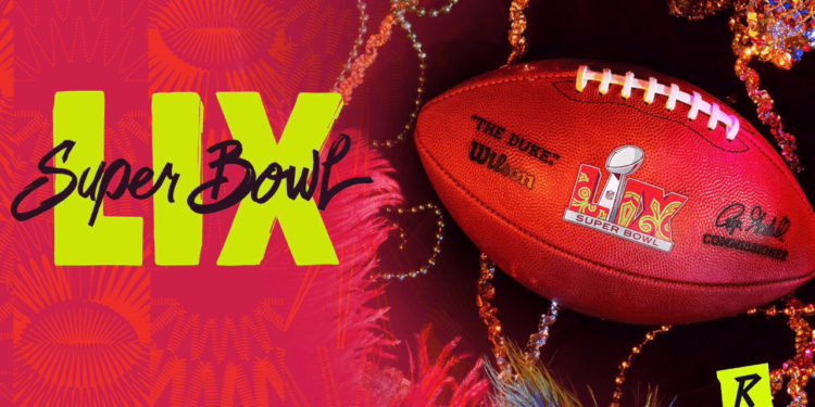 NFL Rivals Introduces Super Bowl Player Cards and Exclusive Rewards 1 NFL Rivals Introduces Super Bowl Player Cards and Exclusive Rewards