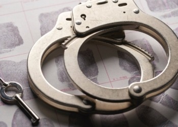 Noruega Acusa a Cuatro Ciudadanos Por Fraude de Criptomonedas de $87 Millones