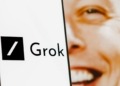 Conoce Grok-3 de xAI: La Apuesta Más Potente de Elon Musk Por Dominar la IA