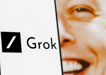 Conoce Grok-3 de xAI: La Apuesta Más Potente de Elon Musk Por Dominar la IA