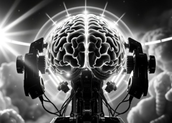 Nuevo Modelo de IA de Código Abierto Desafia al Gigante Chino DeepSeek