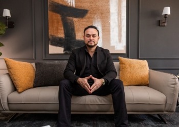 TradingLatino Desenmascara el Espejismo de los Futuros de Bitcoin