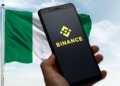 Nigeria Demanda a Binance por $81.500 Millones Tras Crisis de Rehenes: Reuters