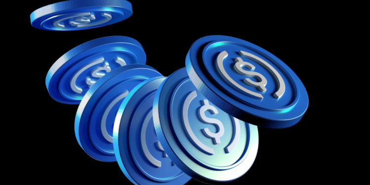 Legislación sobre stablecoins podría generar 1,000 rivales de Tether y USDC, según experto