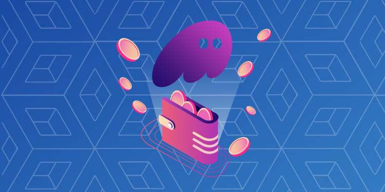 Guía detallada de Phantom Wallet, la billetera cripto más popular de Solana