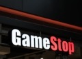 CEO de GameStop Responde a Propuesta de Convertir $5.000 Millones en Efectivo a Bitcoin