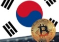 Corea del Sur Expandirá su Unidad Cripto: Grupo Especializado Obtiene Estatus Permanente