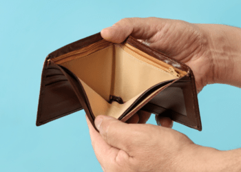 Juego de Cartas NFT Cardex Pierde $470.000 por Fallo en Gestión de Claves: Reporte