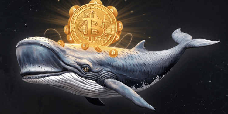 Minero de la era de Satoshi traslada 5 millones en BTC ganados hace 15 años cuando el precio de Bitcoin era de 0.10 USD[3][4][5]