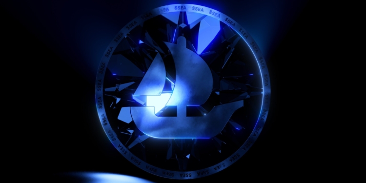 OpenSea anuncia que la SEC concluyó la investigación sobre su mercado de NFT de Ethereum