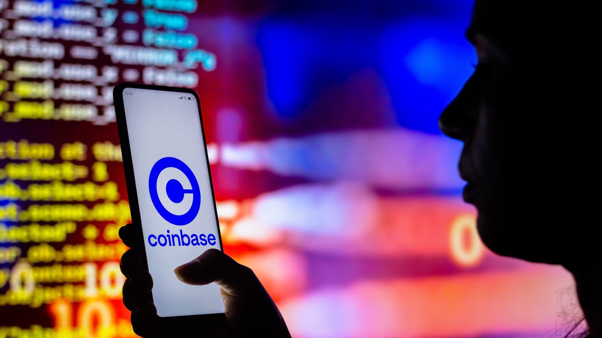 Coinbase Lanza Contratos de Futuros de Solana y Hedera Para Traders de EEUU
