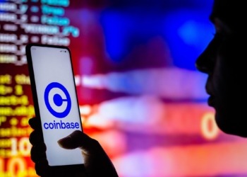 Coinbase Lanza Contratos de Futuros de Solana y Hedera Para Traders de EEUU