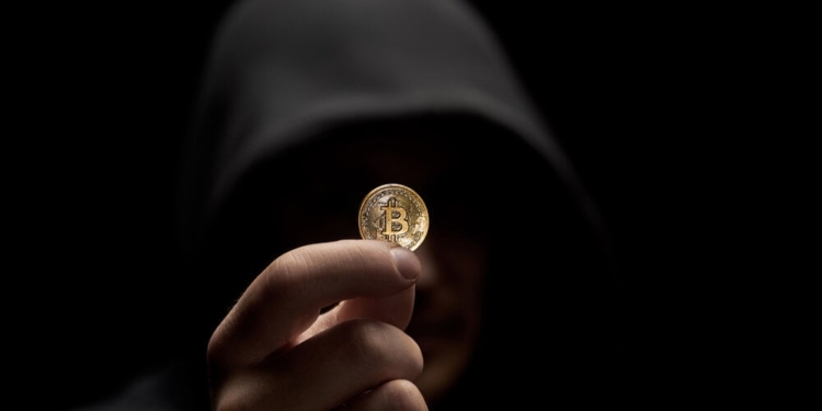 Corredor de criptomonedas salta 9 metros desde un balcón en España para escapar de secuestradores 1 Corredor de criptomonedas salta 9 metros desde un balcón en España para escapar de secuestradores