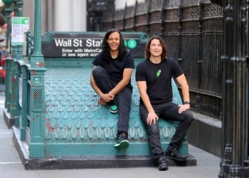 Ingresos de Robinhood por Criptomonedas se Disparan 700% en el Cuarto Trimestre