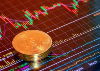 Productos de Inversión en Criptomonedas Registran Primeras Salidas Importantes del 2025