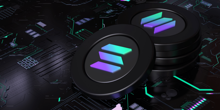Solana cae un 17% después del colapso de la memecoin Libra