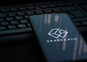 La SEC Reconoce Propuesta de ETF de XRP de Grayscale, Pero ¿Lo Aprobarán?