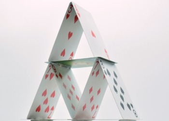 Fundadores de HashFlare Enfrentan 20 Años de Prisión Por Esquema Ponzi de $577 Millones